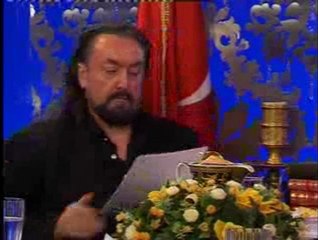 Menzil'deki Abdulbaki Hazretleri ve cemaati bölünmeye karşı bir kaledir; nezih, tertemiz, misafirperver, muhterem insanlardır.