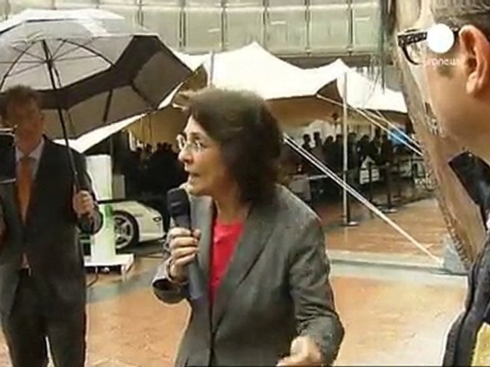 Fish Fight fait campagne pour la fin des rejets de poissons