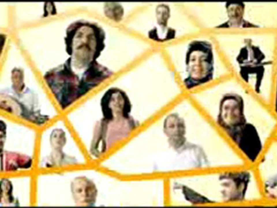 Biz Hepimiz Türkiyeyiz haydi bir daha 12 haziran,da Ak partiyi secelim-www.kepsut.biz