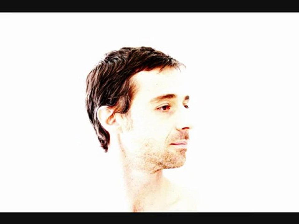 Prénom Nom - Casting JVSCAZ Saison #2