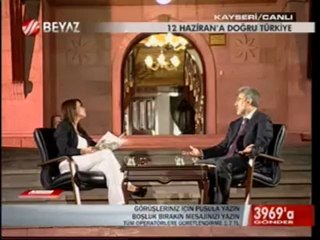 Oy Pusulası 6.Kısım