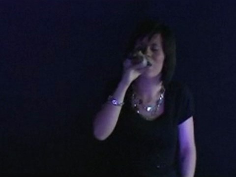 Lucile Mourer Casting JVSCAZ Saison #2