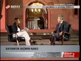 Oy Pusulası 7.Kısım