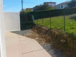 A vendre - maison/villa - Ciboure (64500) - 3 pieces - 70m²