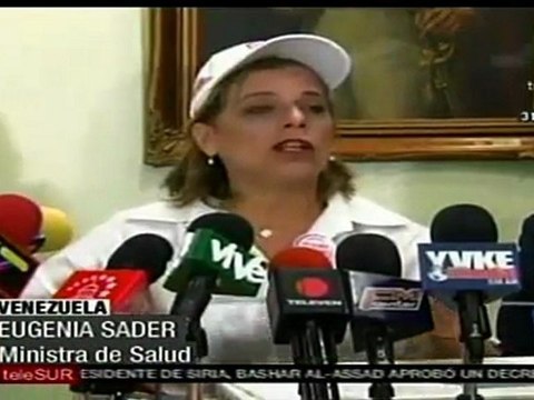 Venezuela prohíbe fumar en sitios públicos cerrados