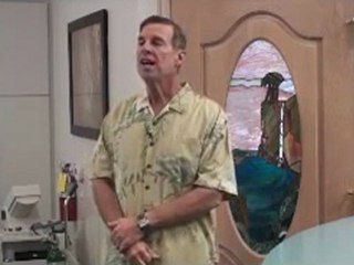 Getting Dental Braces At Any Age by Dr. David Shannon, Dentist Northridge, CA