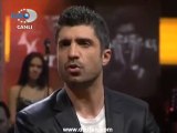 Özcan Deniz-Beyaz Show-(25 Şubat 2011)-2.Kısım