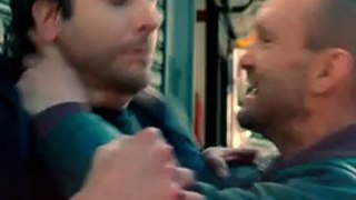 Bande-Annonce : Limitless HD VOST