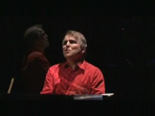 Dora Carbonnel - Casting JVSCAZ Saison #2