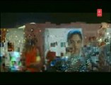 Balmaa (1993) Jeeneh Ki Tamanna Ho ,Tum Meri Jaroorat Ho,Merah Khayal Seh Tum Badi Khubsurat ho.