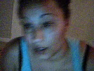 Mac winnie - Casting JVSCAZ Saison #2