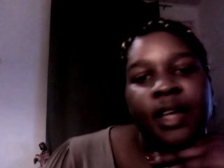 KALIMA  La nuit je mens