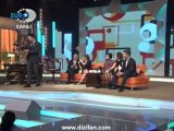 Özcan Deniz-Beyaz Show-(25 Şubat 2011)-5.Kısım