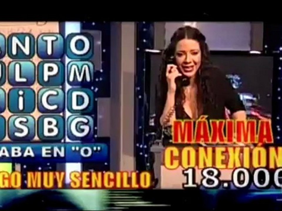 TV3 - Alguna pregunta més? - "Homo APM?": al campament dels indignats