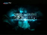 31 MAYIS 2011 KAYTV SEÇİME DOĞRU HAS PARTİ