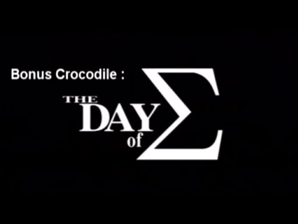 Megaman Maverick Hunter X , Bonus ) The Day of Sigma Part 1