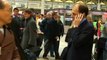 Mobile phones 'possibly carcinogenic'