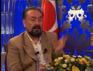 Zülkarneyn'den kasıt doğrudan Hz. Mehdi (as) olabilir.