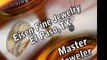 Retail Jeweler Eisen Jewelry El Paso TX 79912