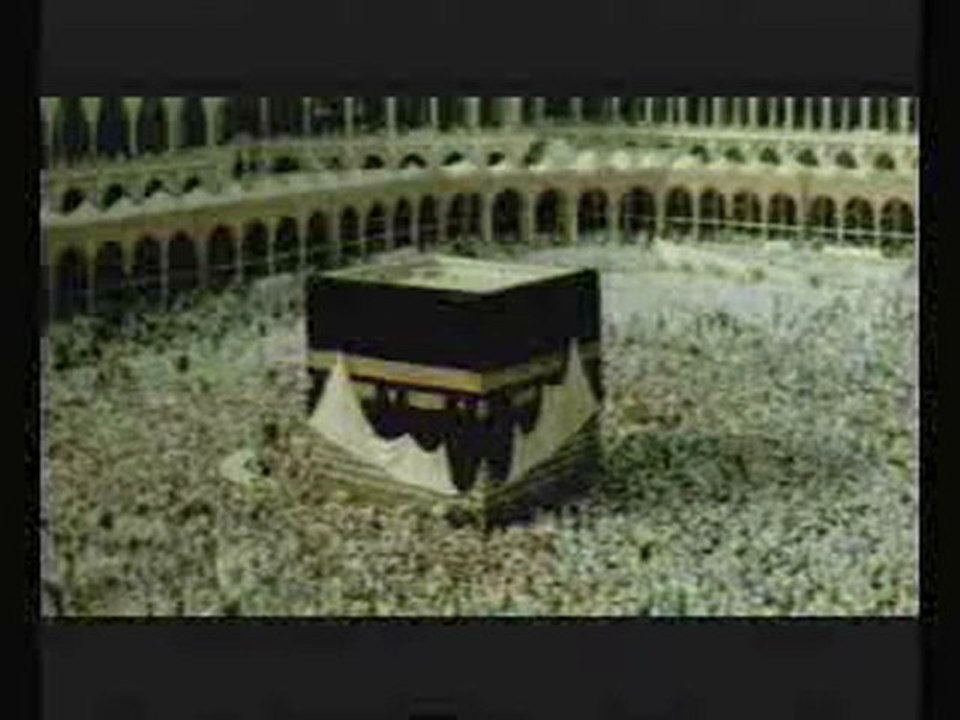 Ya Rabbi ben pişmanım - Dursun Ali Erzincanlı