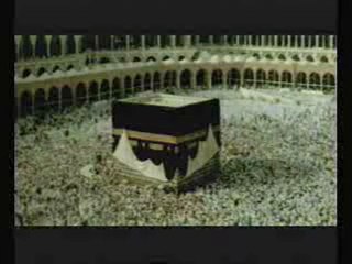 Ya Rabbi ben pişmanım - Dursun Ali Erzincanlı