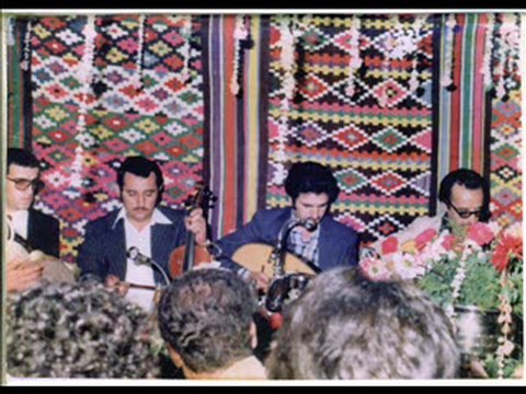 lefra9...m3a naguib ..!! ezzahi milano