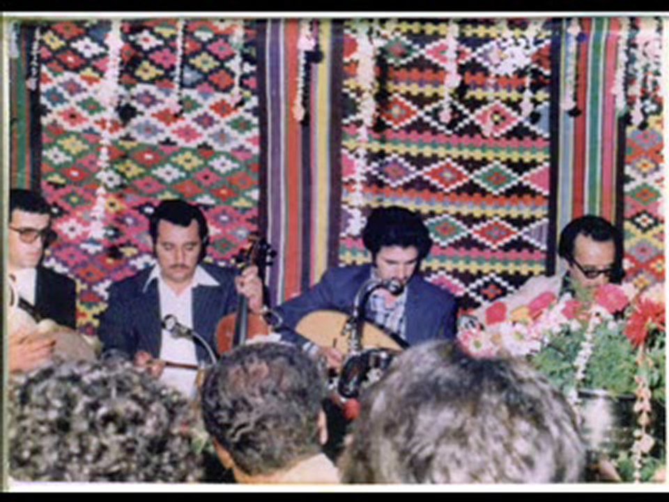 lefra9...m3a naguib ..!! "ezzahi milano"