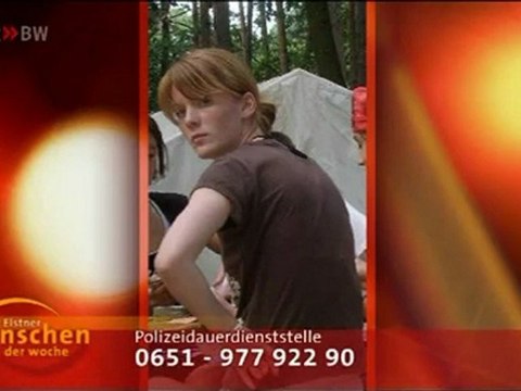 Tanja Gräff / FH Sommerfest 2007 und Drogen ?!