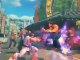 Super Street Fighter 4 Arcade Edition - Trailer de Yang