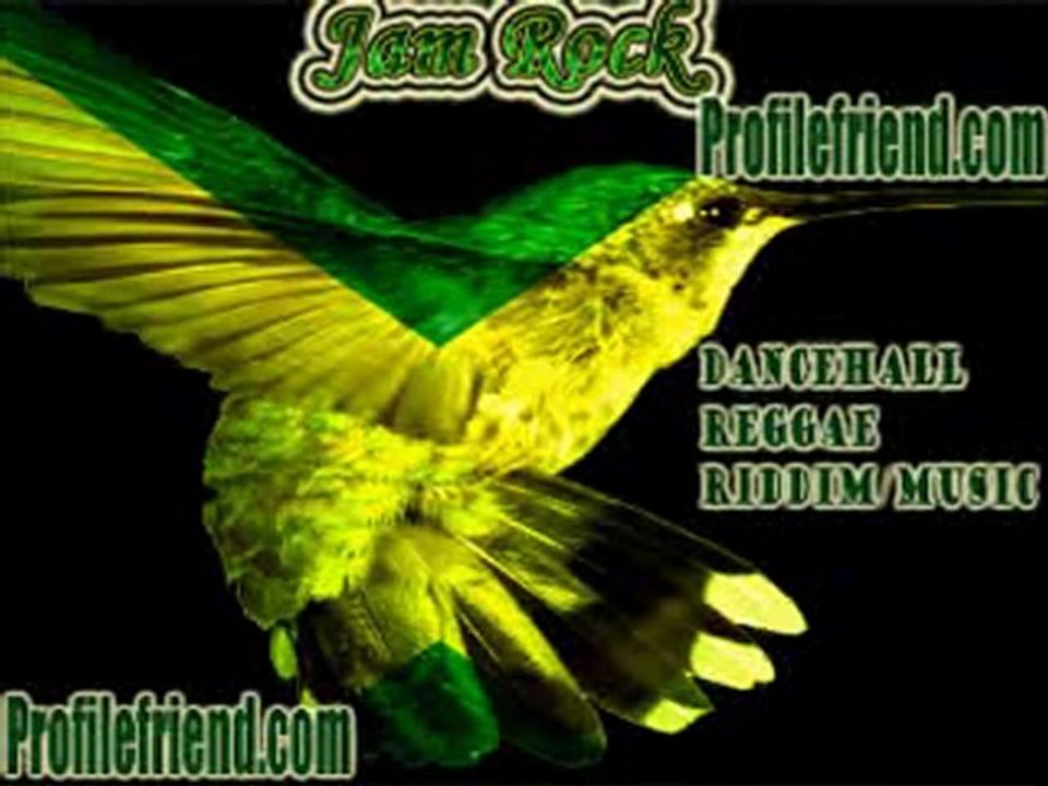 G Whizz - Boom Skeng