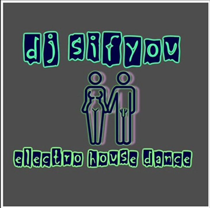 session dance house 2011 mix by dj sifyou