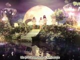 Secret - Starlight Moonlight (vostfr)