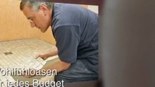 Rohrreinigung Bergisch Gladbach Karbstein Sanitäre ...
