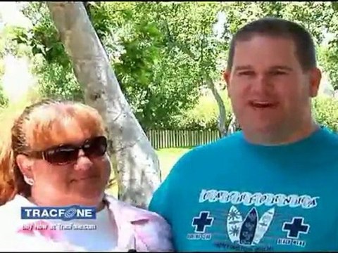 you are officially done with contracts with tracfone!