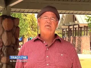 No more contracts with tracfone