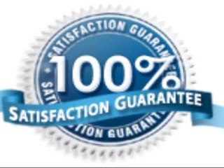 Click Income - How Much You can make Finally