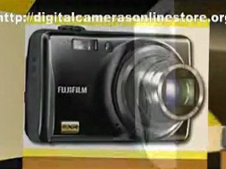 Fujifilm Finepix Z70 Review BIG DISCOUNT