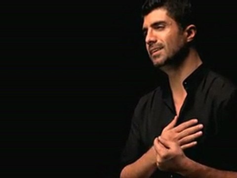 Özcan Deniz - Hayat Arkadaşım Official Video