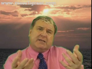 RussellGrant.com Video Horoscope Gemini June Wednesday 1st