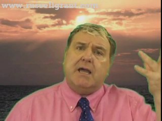 RussellGrant.com Video Horoscope Cancer June Wednesday 1st