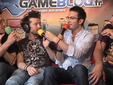 Podcast 187 : Bilan mai 2011