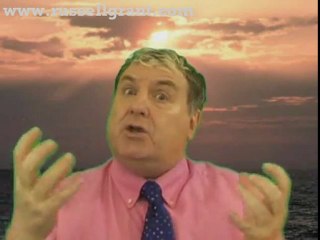 RussellGrant.com Video Horoscope Aries June Wednesday 1st