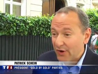 vendez votre or par tous les moyens