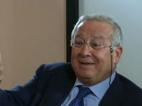 Aversa (CE) - Rione Bagno, confronto Ciaramella-De Angelis