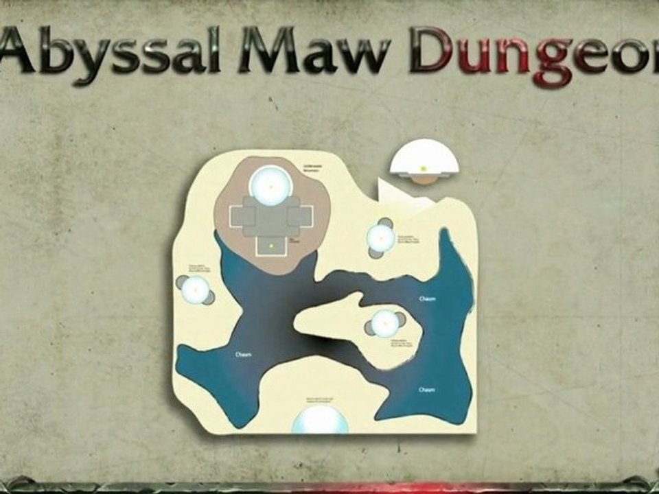 Actu WoW n°5 : L'actu en 5 minutes de vidéo