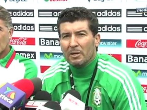 MT - Chepo, 31 de mayo 2011