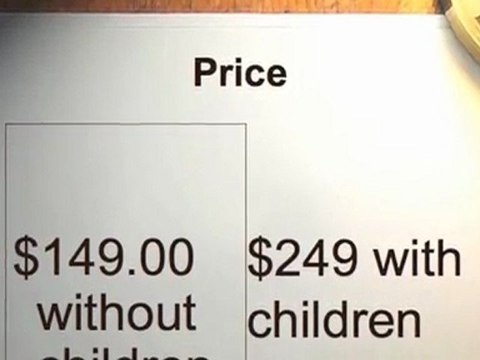 Uncontested Divorce Arlington Texas