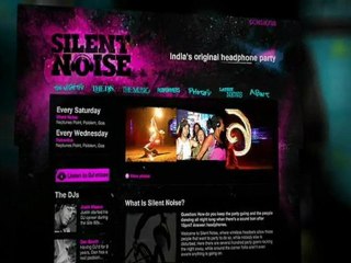 Palm Beach Website Design – Jupiter SEO