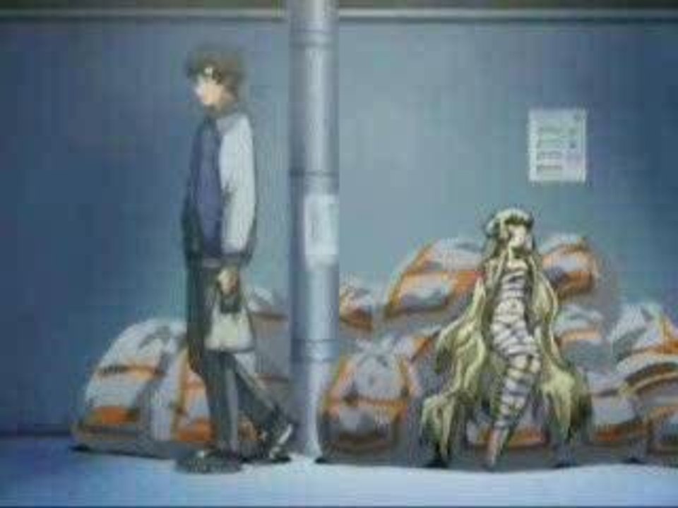 CHOBITS BETTER