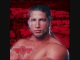 WCW Shane Helms 2nd Theme.